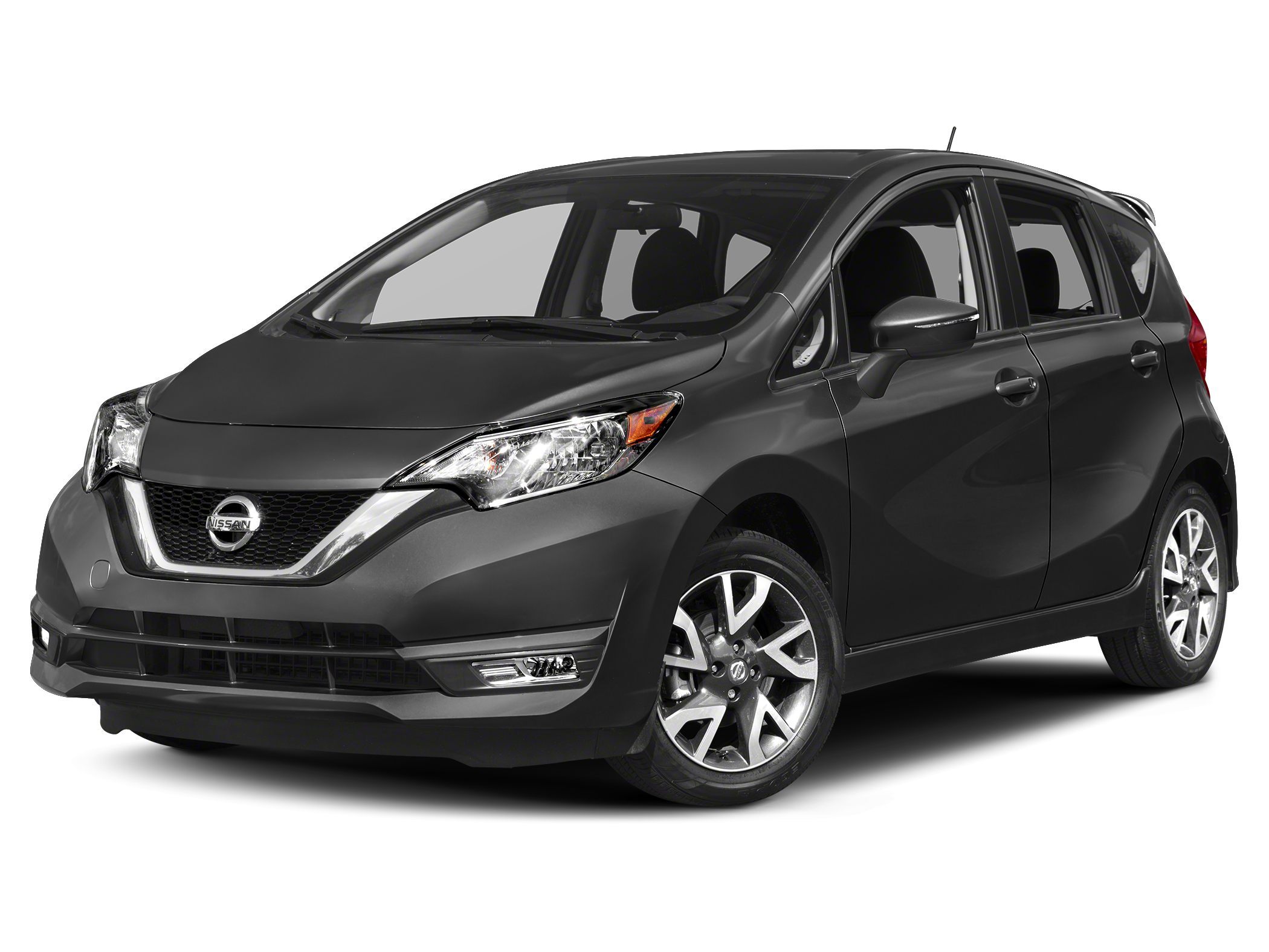 nissan versa note 2019 3N1CE2CP9KL354191 image nissan versa note 2019 3N1CE2CP9KL354191 image
